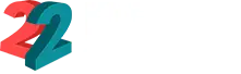 22Bet